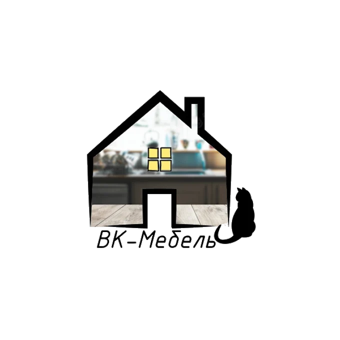 Тут каждый найдет свое