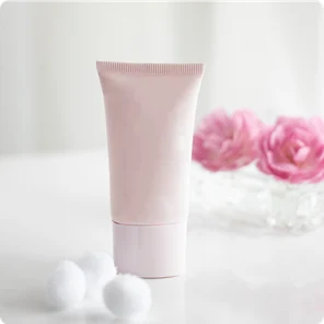 Пенка для лица